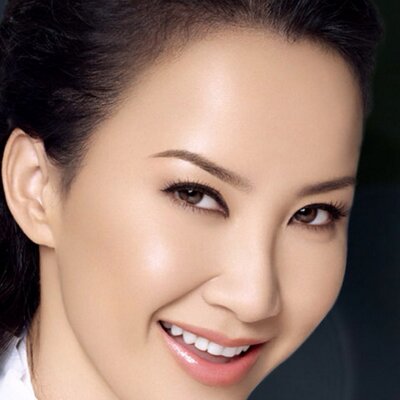 Profile Picture of Tao Reiki Wei (@ReikiWei) on Twitter