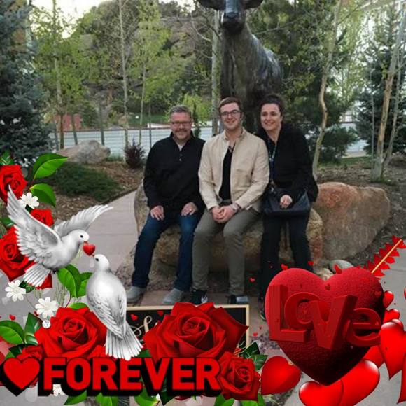 Profile Picture of Clara Schellenberger (@cschellen212) on Poshmark