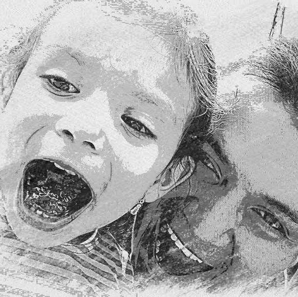 Profile Picture of Miguel Lancheros (@latin_micke) on Poshmark