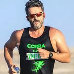 Profile Picture of José Cordeiro (@josehcordeiro) on Instagram