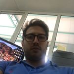 Profile Picture of Mauro Giacomo Nasti (@maurog_91) on Instagram