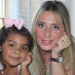 Profile Picture of Josephine Tumminello Venezia (@jojolove_24) on Instagram