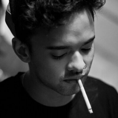 Profile Picture of Alex Tam (@ItsAlexTam) on Twitter