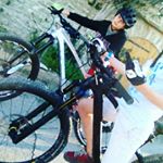 Profile Picture of Joseph#joly (@jsh_joly_) on Instagram