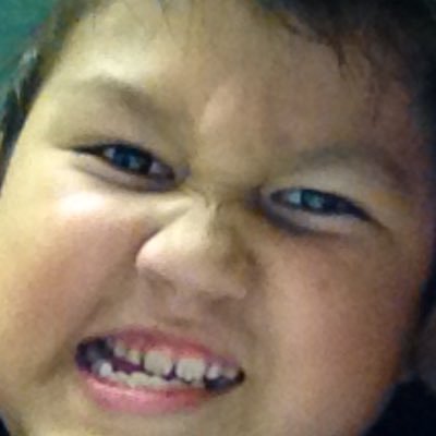 Profile Picture of Charles Paul Krueger (@liezylkrueger11) on Twitter