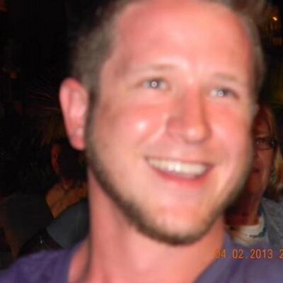 Profile Picture of Zach Dyer (@ZachDyer24) on Twitter