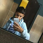 Profile Picture of brian lemos (@brian_lemos11) on Instagram