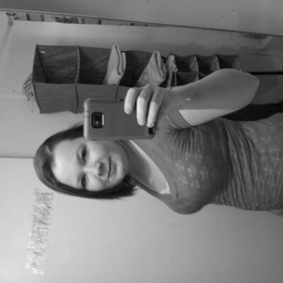 Profile Picture of Amber Smart (@ambersmart2009) on Twitter