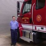 Profile Picture of Adam Jett (@nickelback_adam11) on Instagram