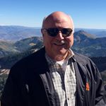 Profile Picture of Marsh Cornish (@marshcornish) on Instagram