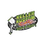 Profile Picture of Seth Keller (@kellerkustombodyandpaint) on Instagram