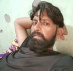 Profile Picture of Laxman Singh Devda (@Laxman-Singh-Devda) on Facebook