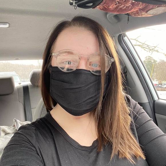 Profile Picture of Destiny Mcwatters (@destiny20510) on Poshmark