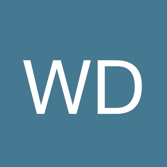 Profile Picture of William Dixon (@williamdixon530) on Poshmark
