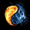 Profile Picture of David Hellgate (@@davidhellgate) on Tiktok