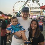 Profile Picture of Brian Stephens (@brian_haaland) on Instagram