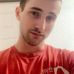 Profile Picture of Daniel Cumbie (@daniel.cumbie) on Facebook