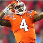 Profile Picture of Tyler Mcclain (@mcclain3717) on Instagram