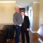 Profile Picture of ruthweissman (@ruthweissman) on Instagram