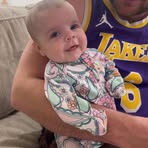 Profile Picture of Adam Michael Hands (@adam.hands.1) on Facebook