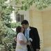Profile Picture of Amelia Sagendorf (@funnanny) on Pinterest