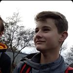 Profile Picture of Brandon O’connell (@brandon12346508956747) on Instagram