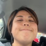 Profile Picture of Bernice Chee (@bernice_chee) on Instagram