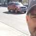 Profile Picture of Stephen Lapointe (@stephen.lapointe.31) on Facebook