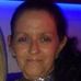 Profile Picture of Tracie Mcquillan (@tracie.mcquillan.7965) on Facebook