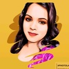 Profile Picture of Sonali Mukherjee (@@userkq8elbf7gm) on Tiktok
