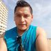 Profile Picture of Gregory Zavala (@gregory.zavala.37) on Facebook