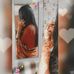 Profile Picture of Azra Shahid (@azra.shahid.9237) on Facebook