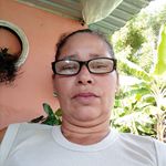 Profile Picture of Doris Lara (@doris.lara.54379) on Instagram
