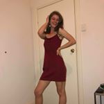 Profile Picture of Jesse Roach (@jesseroachh) on Instagram