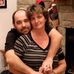 Profile Picture of Donna Bright (@donna.bright.336) on Facebook