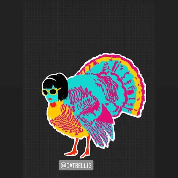 Profile Picture of Cathy Klein (@catbell13) on Poshmark