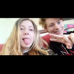 Profile Picture of 🌜Autumn & Austin  XII/IV/XVII🌞 (@autumn._.austin) on Instagram