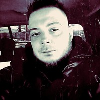 Profile Picture of Richard Perrone (@richard-perrone-5) on Quora