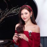 Profile Picture of Chúng Huyền Thanh (@chunghuyen.thanh) on Instagram