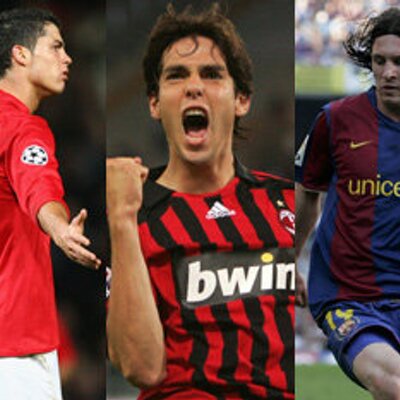 Profile Picture of Tony Dani Deeb (@TDD7) on Twitter