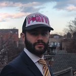 Profile Picture of Michael Schillinger (@m.j.schillinger) on Instagram