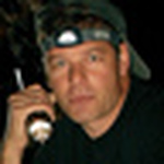 Profile Picture of craig_pulsifer (@craig_pulsifer) on Flickr