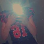 Profile Picture of Brandon mock (@heyitzbrandon_) on Instagram