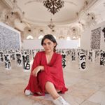 Profile Picture of Tatiana Cisneros (@tm.berry) on Instagram