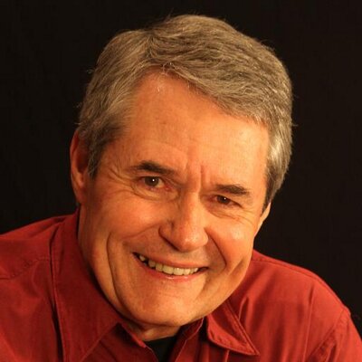 Profile Picture of Peter Toomey (@peter_toomey) on Twitter