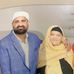 Profile Picture of Kulwinder Kooner (@kulwinder.kooner.16) on Facebook