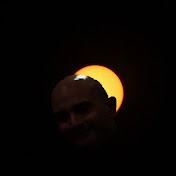 Profile Picture of Michael Mormando (@michaelmormando6011) on Youtube