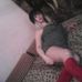 Profile Picture of Kristen Fields (@kristen.fields.56211) on Facebook