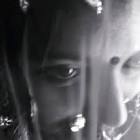 Profile Picture of   1646192999773186.jpeg (@tina.rathore.5836) on Tiktok