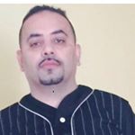 Profile Picture of Fahd Obaid (@obaidfahd) on Instagram